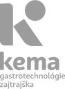 Kema 