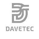 Davetec - Odoo reference
