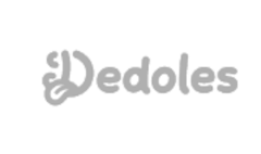Dedoles - Odoo reference