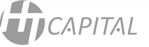 HT Capital Odoo reference