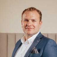 Martin Kino - odoo reference