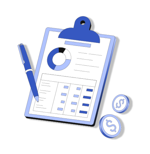 Odoo Support availability