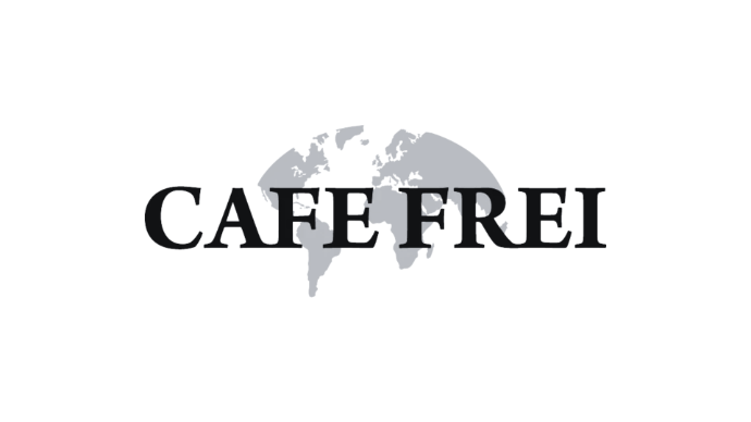 Cafe Frei - Odoo reference