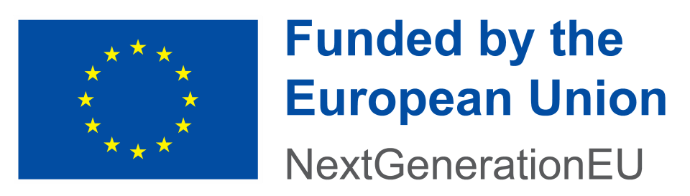 European Union donations