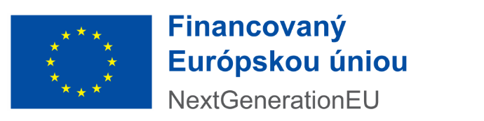 European Union donations