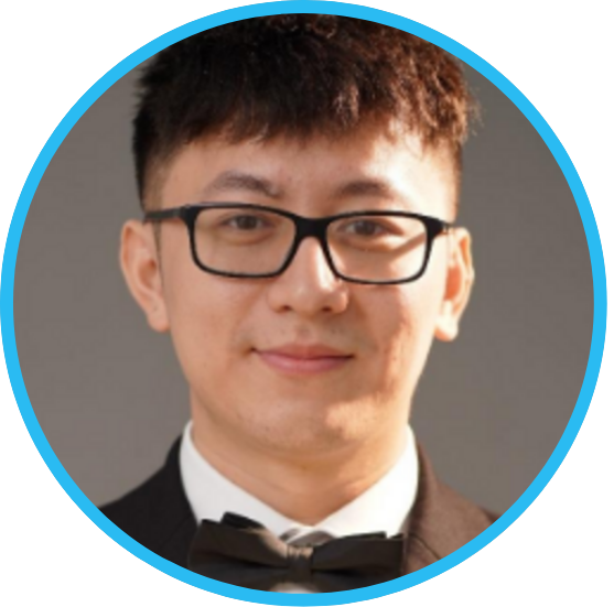 Timo Nguyen Hai - ERP consultant