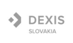 Dexis slovakia