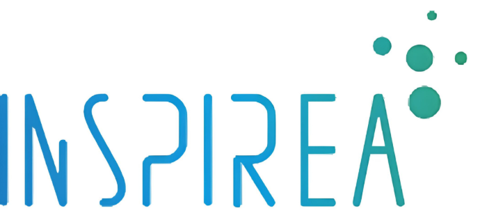 Inspirea logo