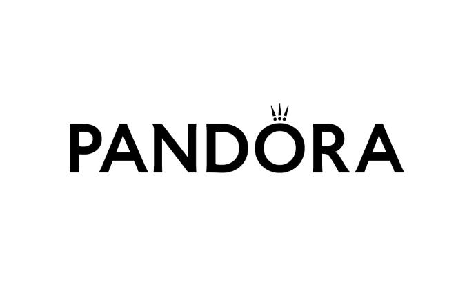Pandora - Odoo reference
