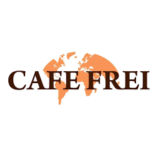 Cafe Frei - Odoo reference