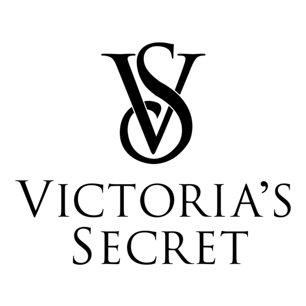 Victoria's Secret - Odoo Reference