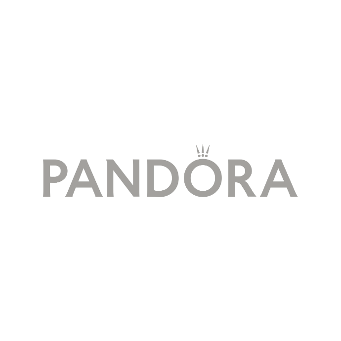 Pandora