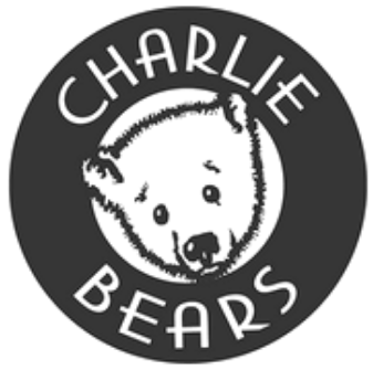Charlie Bears logo