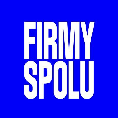Firmy Spolu logo